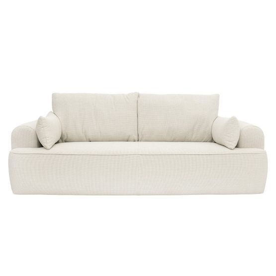 sofa 3p nova greige -1-